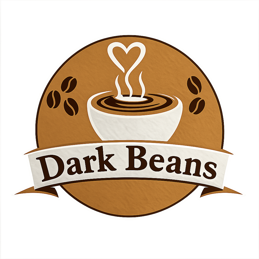 Dark Beans